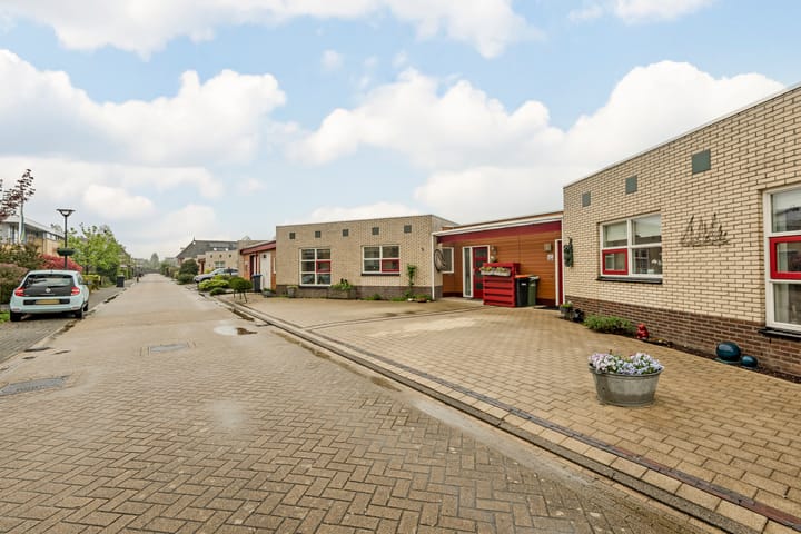 Foto 47 van De Klencke 34