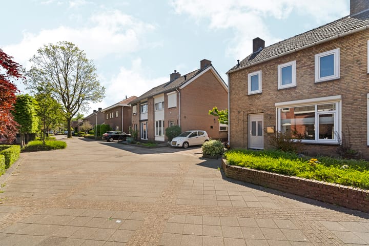 Foto 6 van Bergstraat 11