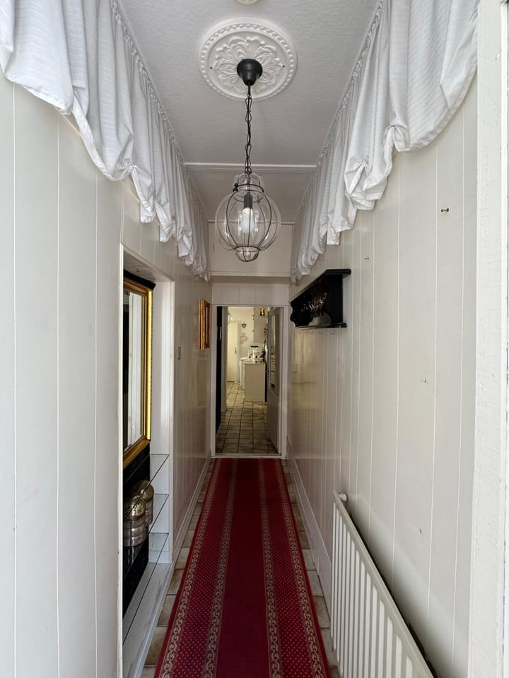 Foto 3 van Tholensstraat 98