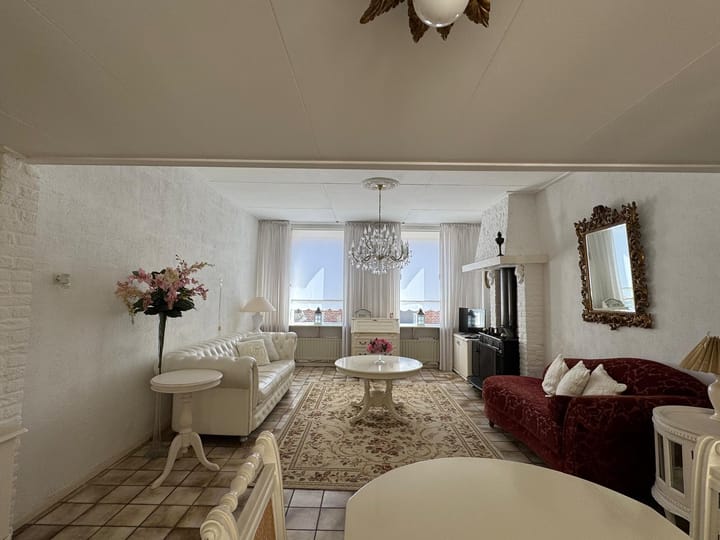 Foto 4 van Tholensstraat 98