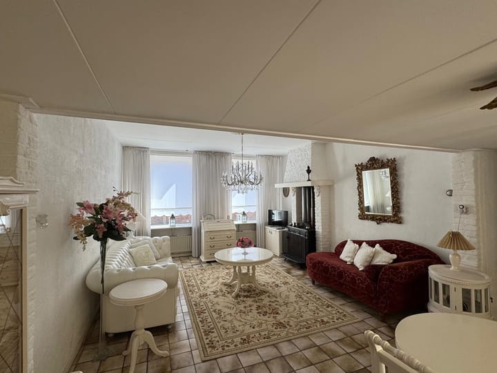 Foto 5 van Tholensstraat 98