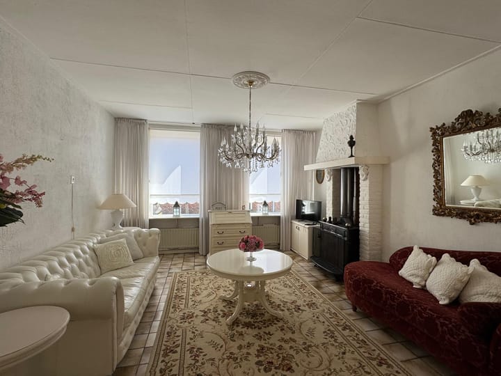 Foto 6 van Tholensstraat 98