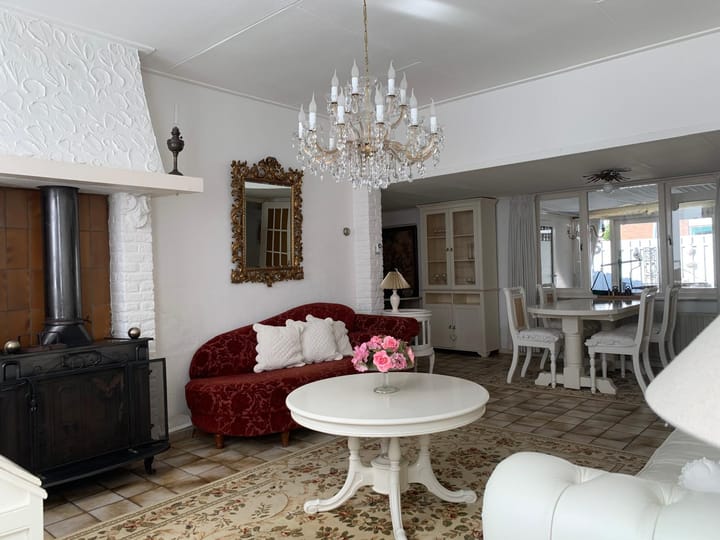 Foto 7 van Tholensstraat 98