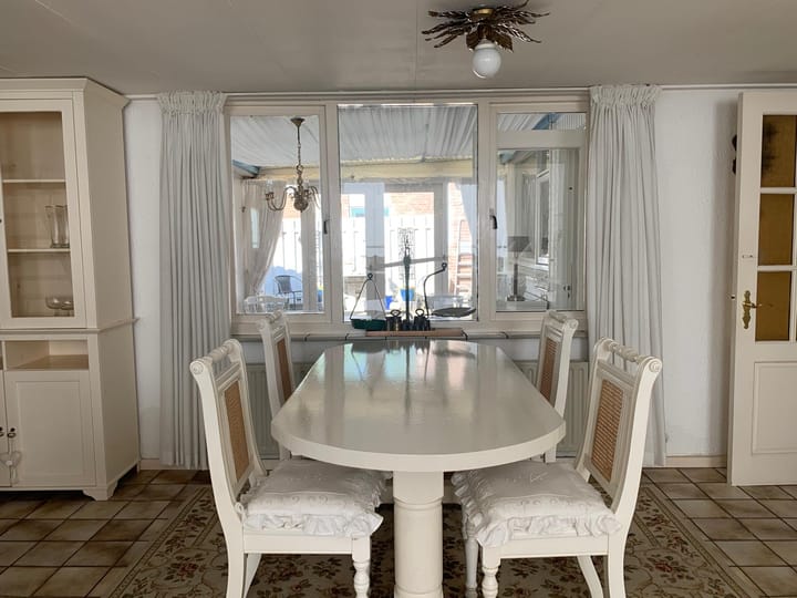 Foto 8 van Tholensstraat 98