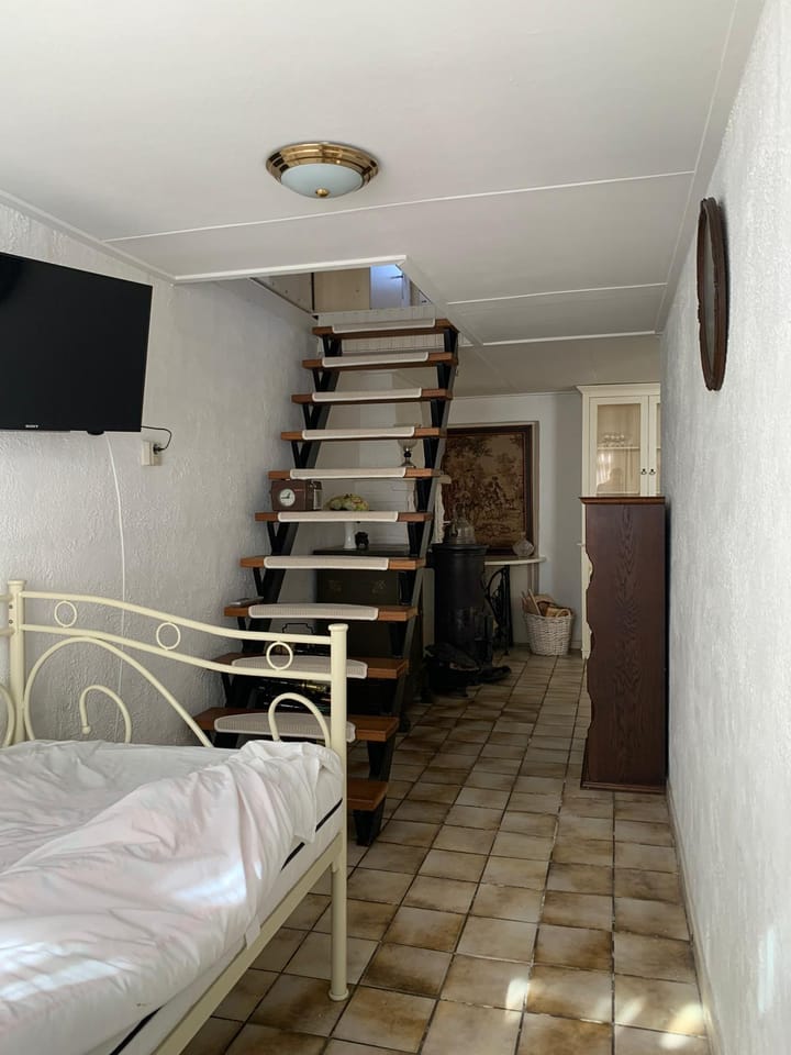 Foto 11 van Tholensstraat 98