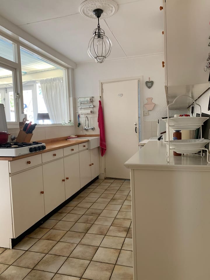 Foto 13 van Tholensstraat 98