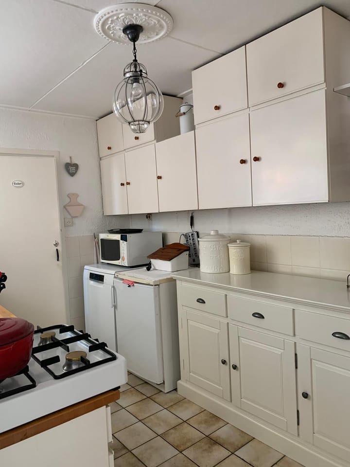 Foto 14 van Tholensstraat 98