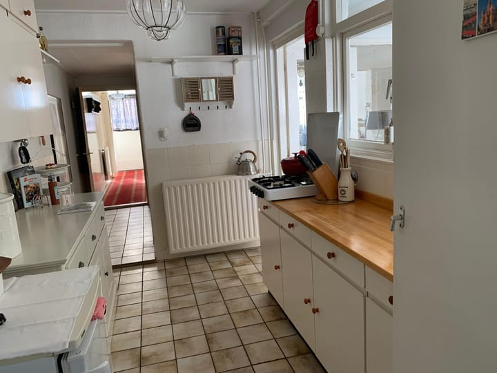 Foto 15 van Tholensstraat 98