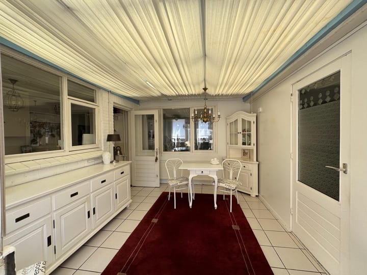 Foto 17 van Tholensstraat 98