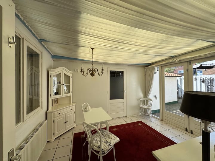 Foto 19 van Tholensstraat 98