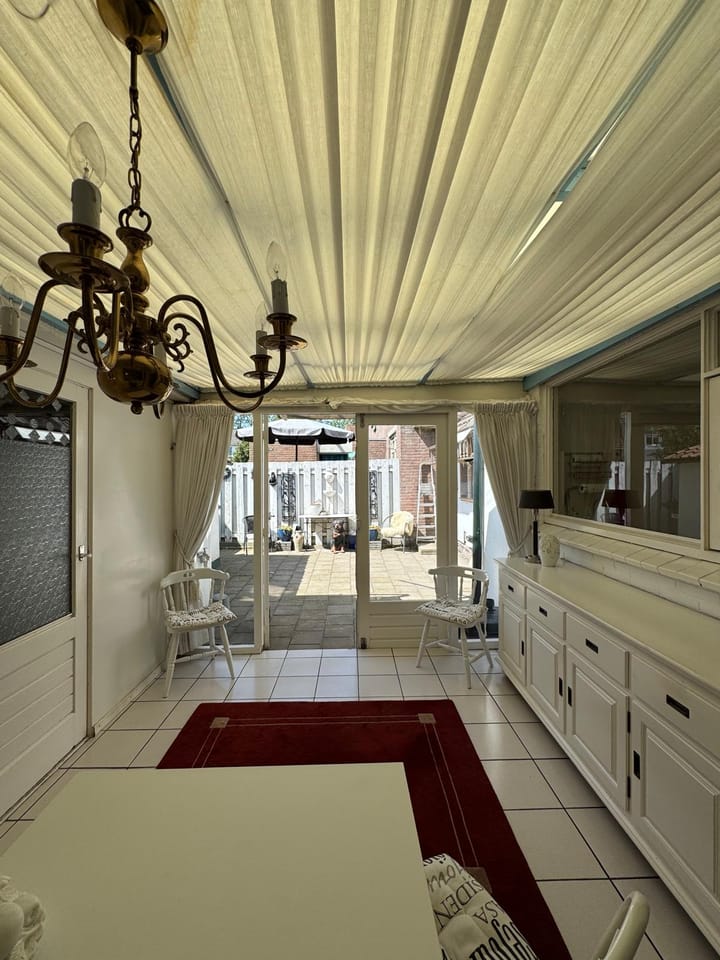 Foto 18 van Tholensstraat 98