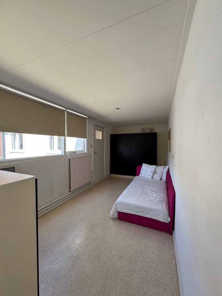 Foto 21 van Tholensstraat 98