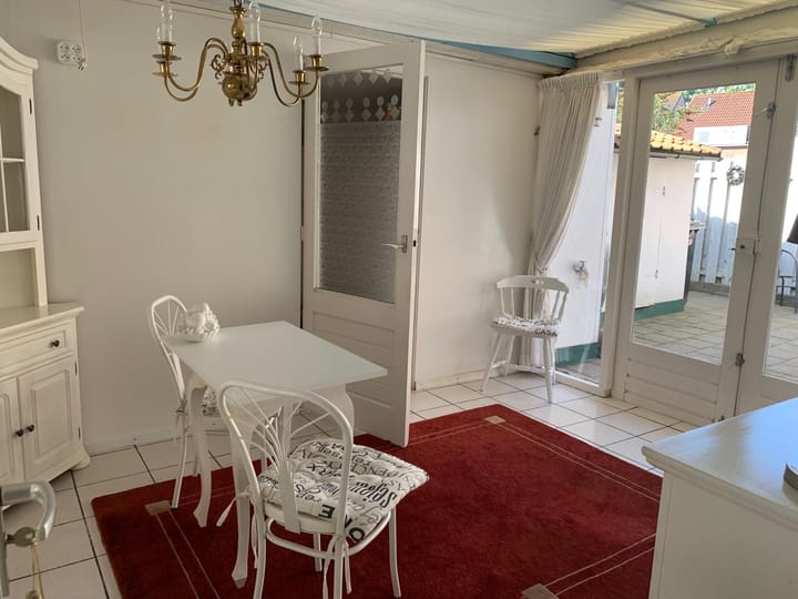 Foto 20 van Tholensstraat 98