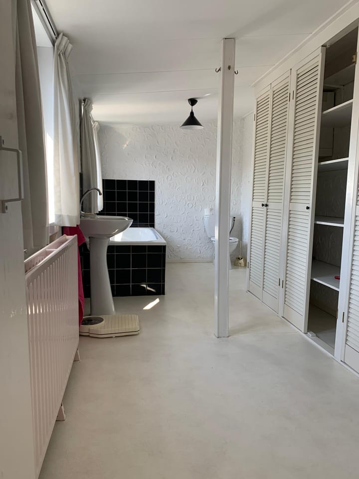 Foto 23 van Tholensstraat 98