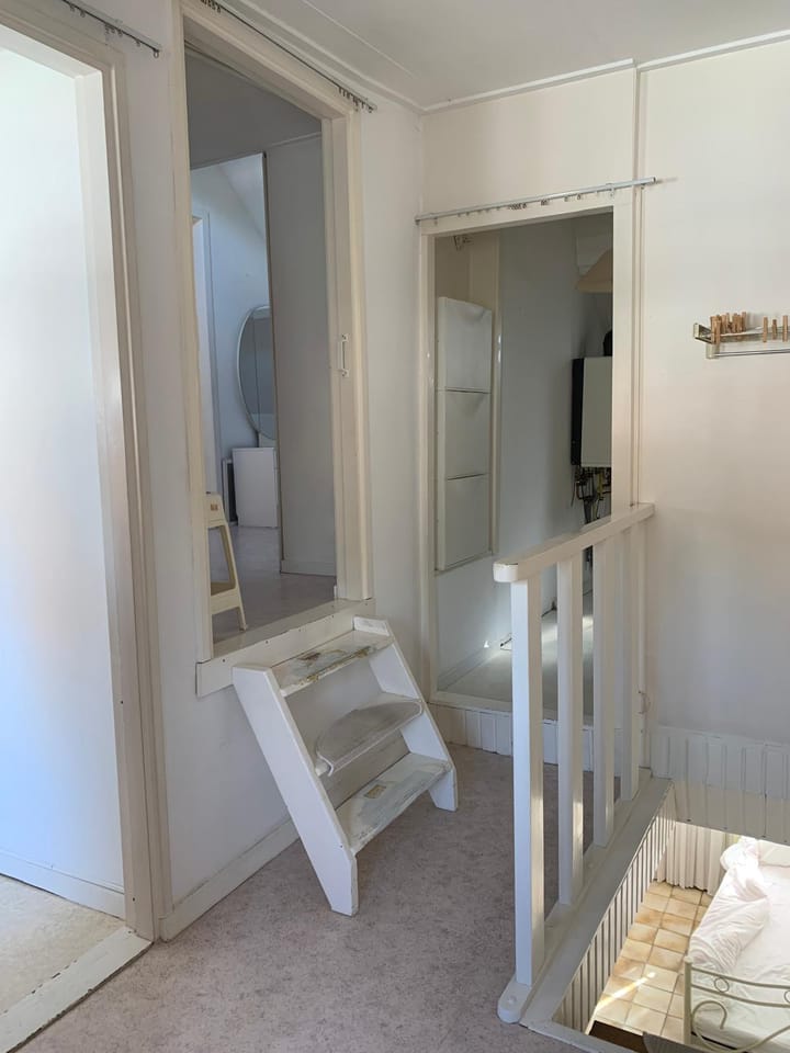 Foto 24 van Tholensstraat 98