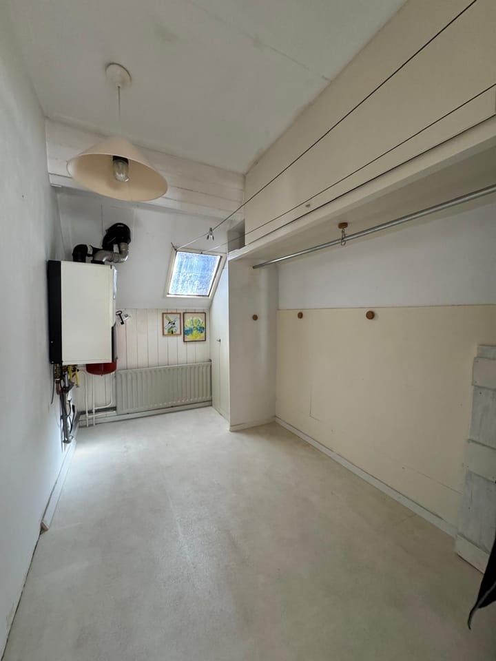 Foto 26 van Tholensstraat 98