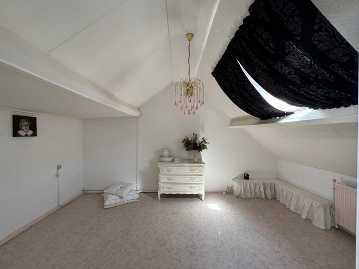 Foto 25 van Tholensstraat 98