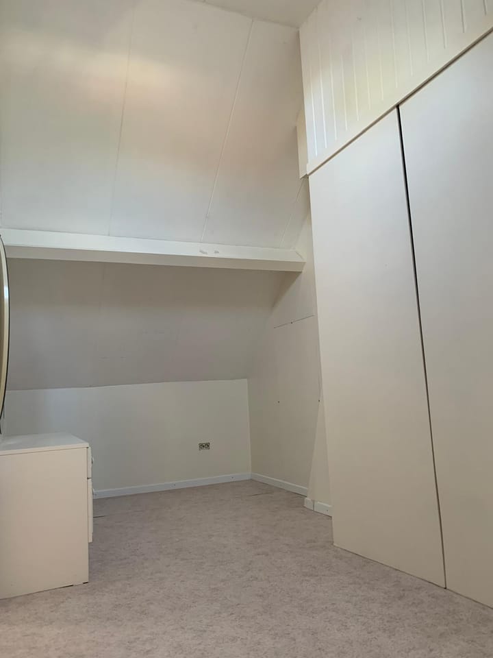 Foto 27 van Tholensstraat 98