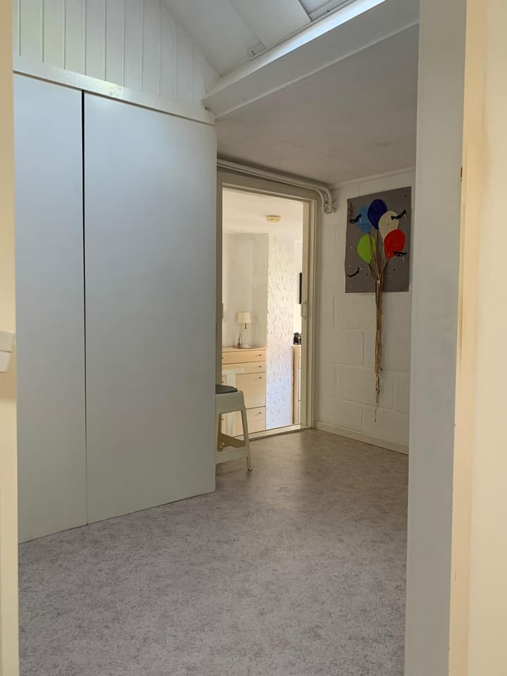 Foto 28 van Tholensstraat 98