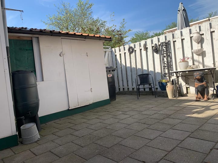 Foto 31 van Tholensstraat 98