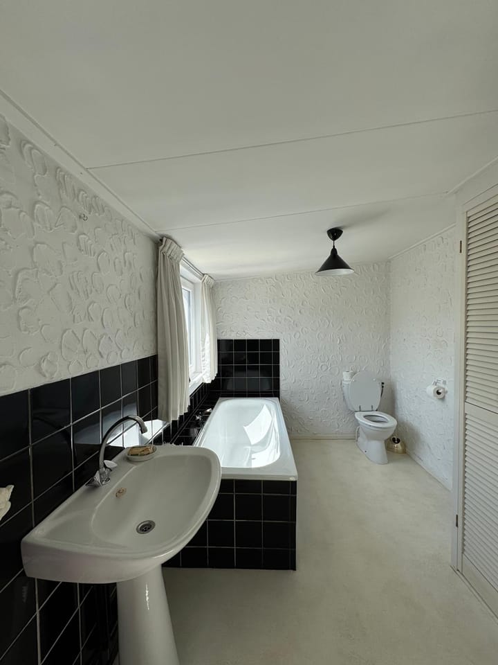 Foto 22 van Tholensstraat 98