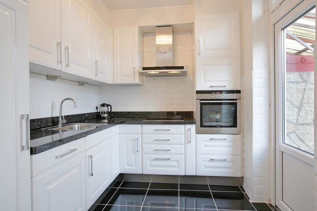 Foto 7 van Thomas à Kempislaan 6