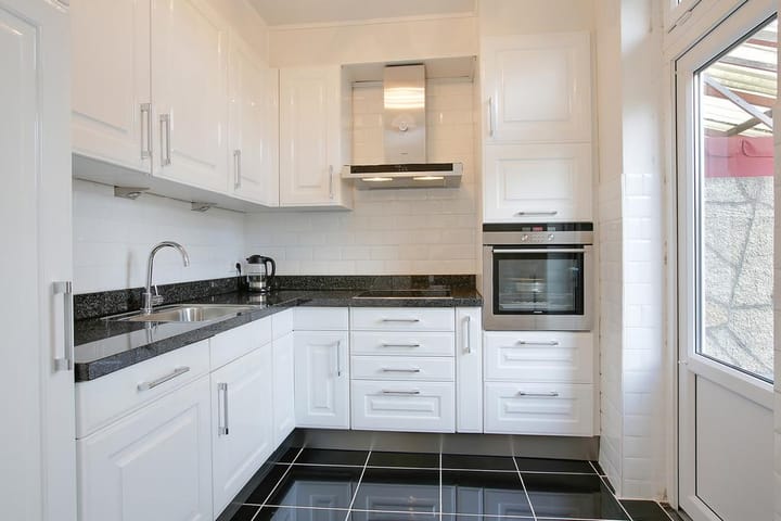 Photo 7 of Thomas à Kempislaan 6