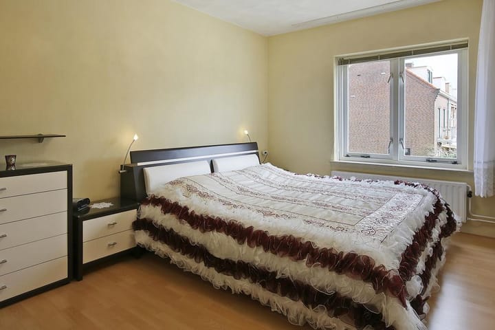 Photo 8 of Thomas à Kempislaan 6