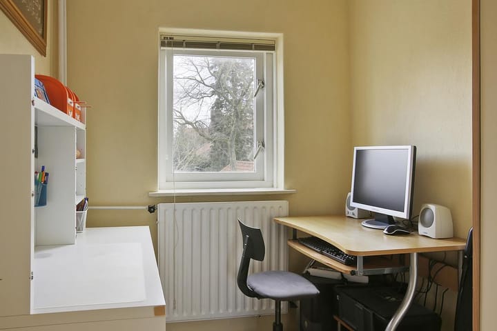 Photo 10 of Thomas à Kempislaan 6