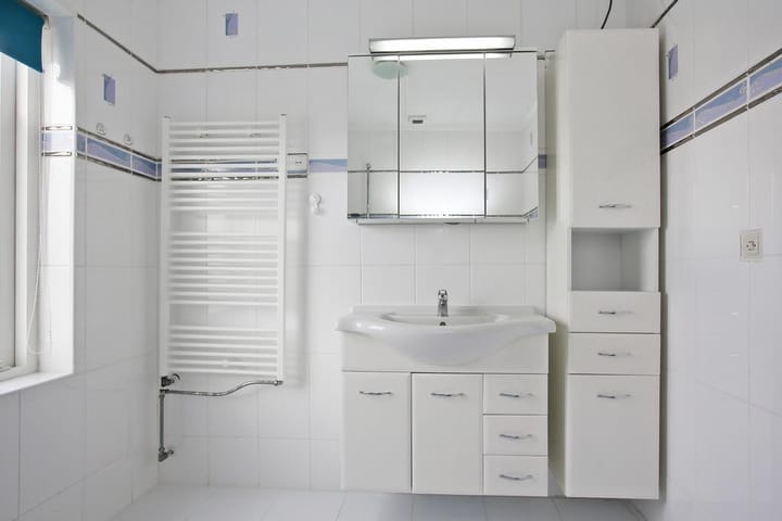 Photo 11 of Thomas à Kempislaan 6