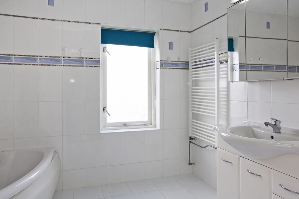 Foto 12 van Thomas à Kempislaan 6