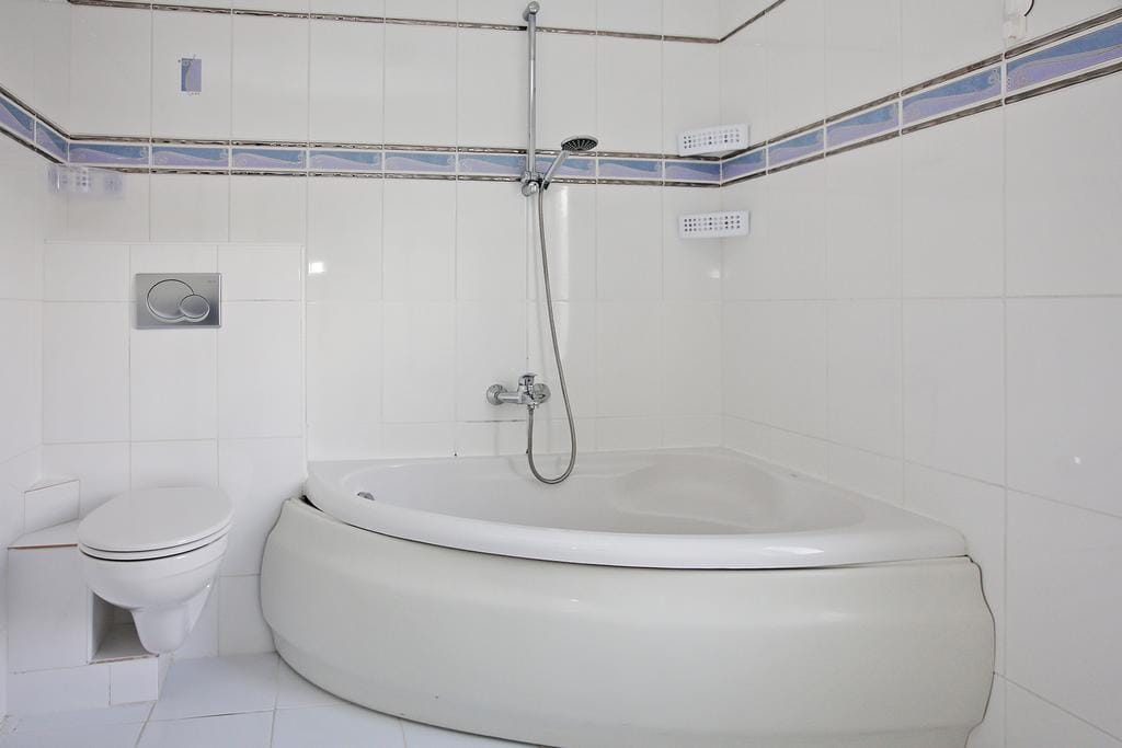 Foto 13 van Thomas à Kempislaan 6