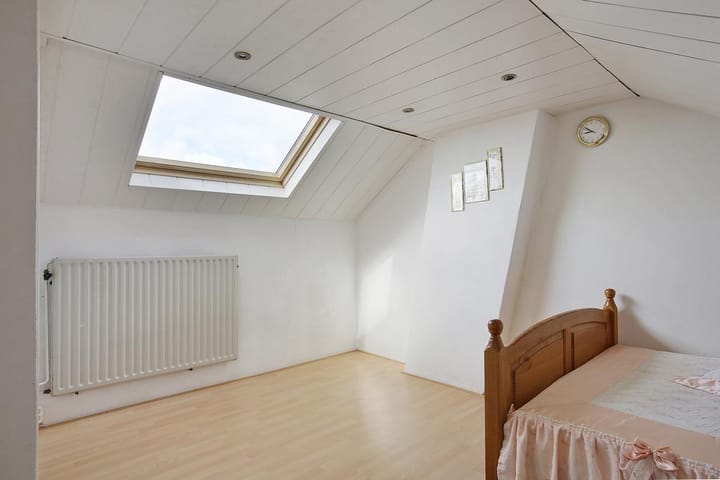 Photo 14 of Thomas à Kempislaan 6