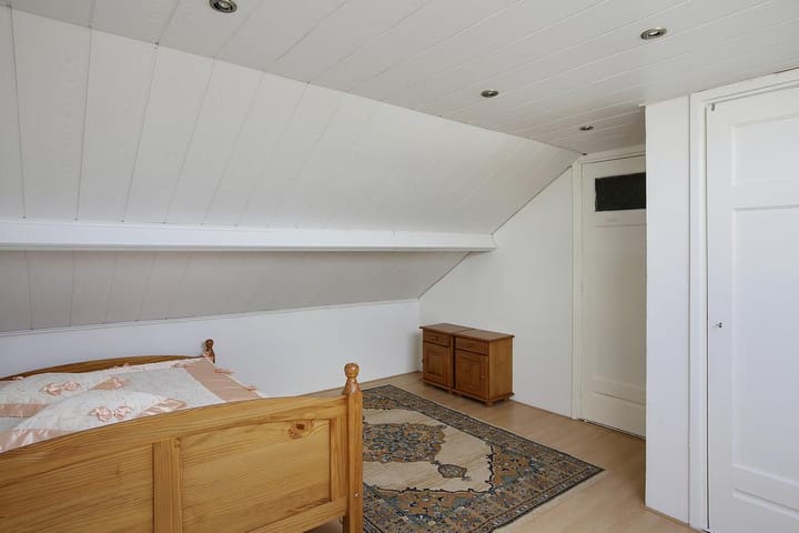 Photo 15 of Thomas à Kempislaan 6