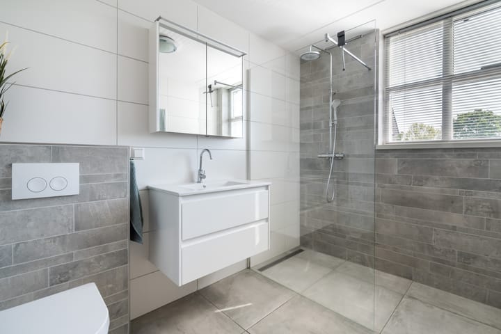 Foto 3 van Gouwsluisseweg 92