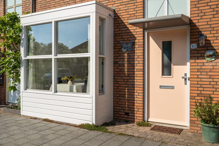 Foto 11 van Gouwsluisseweg 92