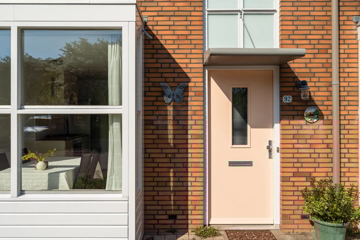 Foto 12 van Gouwsluisseweg 92