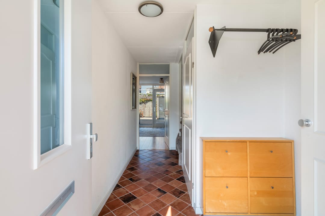 Foto 13 van Gouwsluisseweg 92