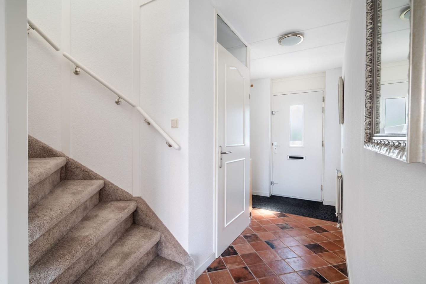 Foto 14 van Gouwsluisseweg 92