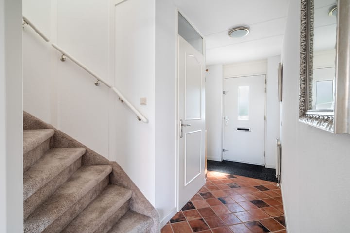 Foto 14 van Gouwsluisseweg 92