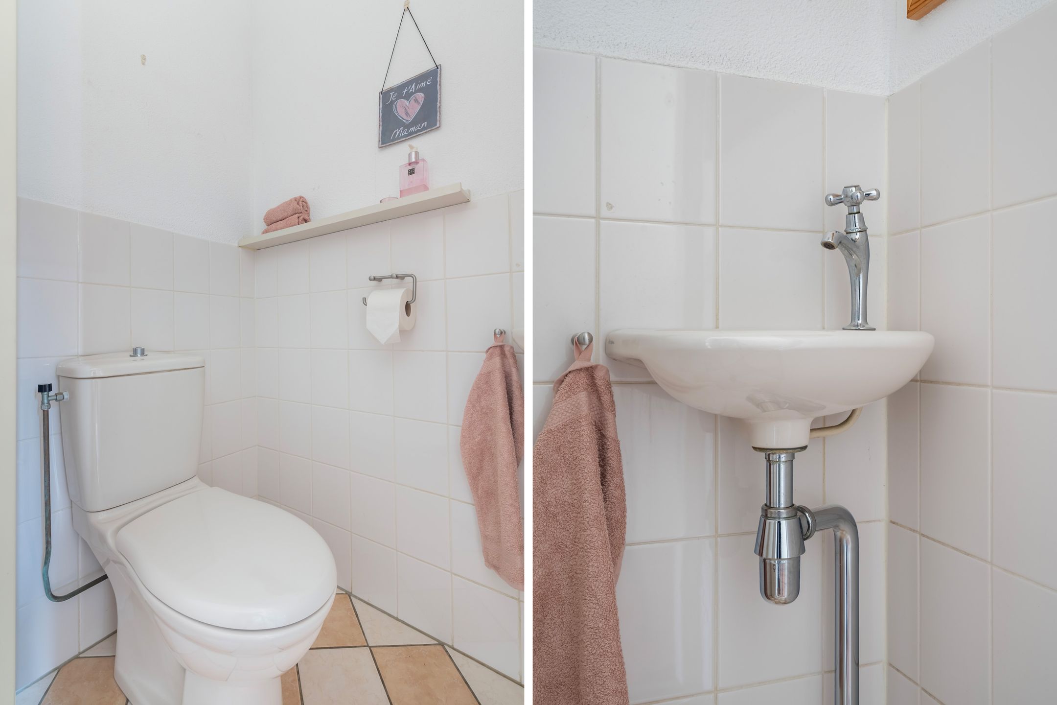 Foto 15 van Gouwsluisseweg 92