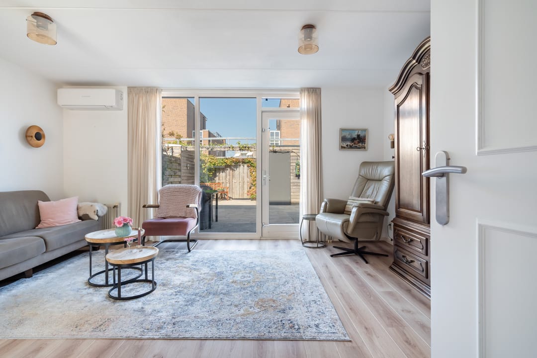 Foto 16 van Gouwsluisseweg 92