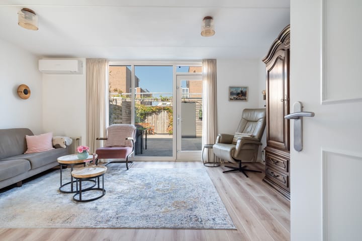 Foto 16 van Gouwsluisseweg 92