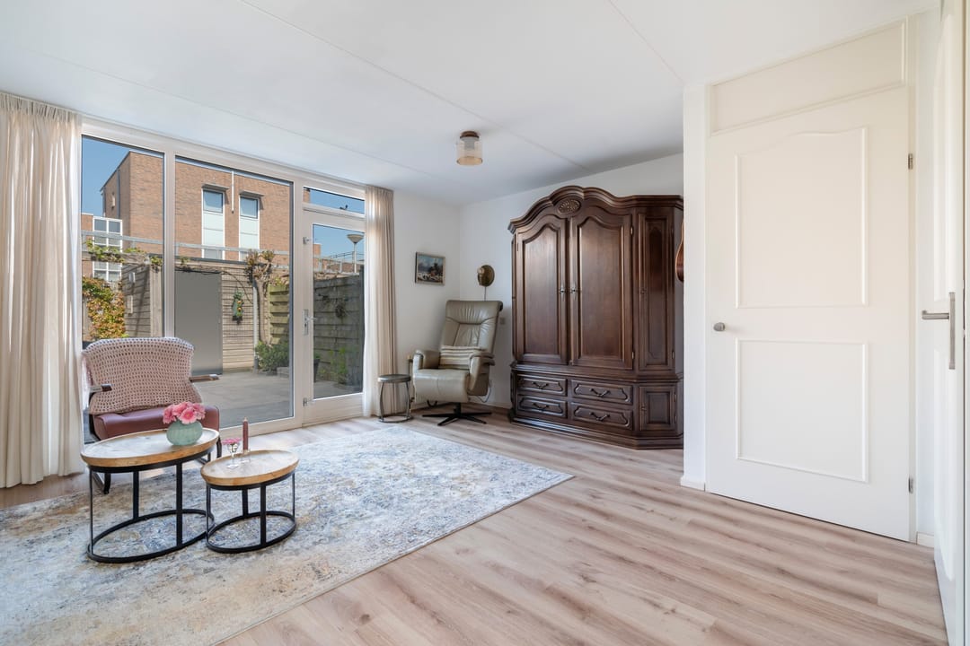 Foto 17 van Gouwsluisseweg 92