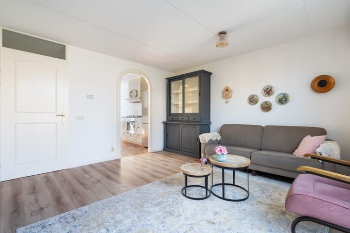 Foto 18 van Gouwsluisseweg 92