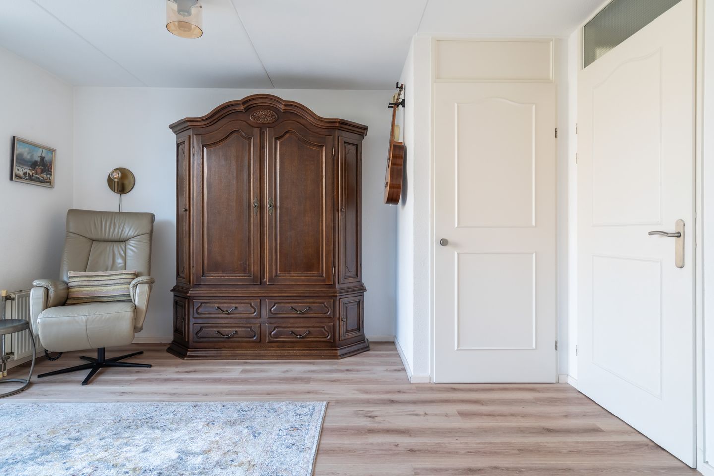 Foto 19 van Gouwsluisseweg 92