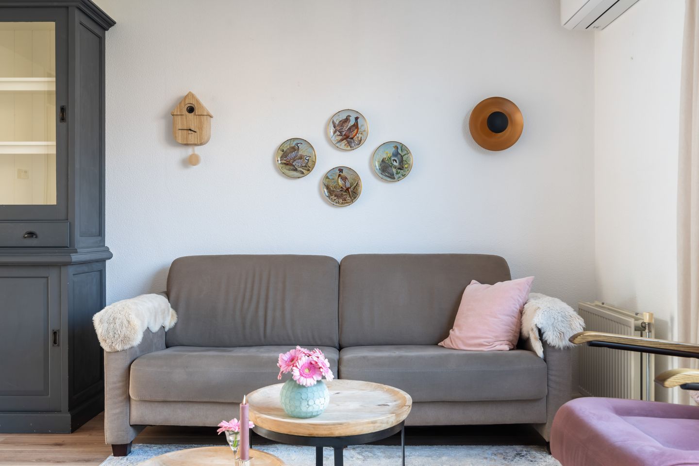 Foto 20 van Gouwsluisseweg 92