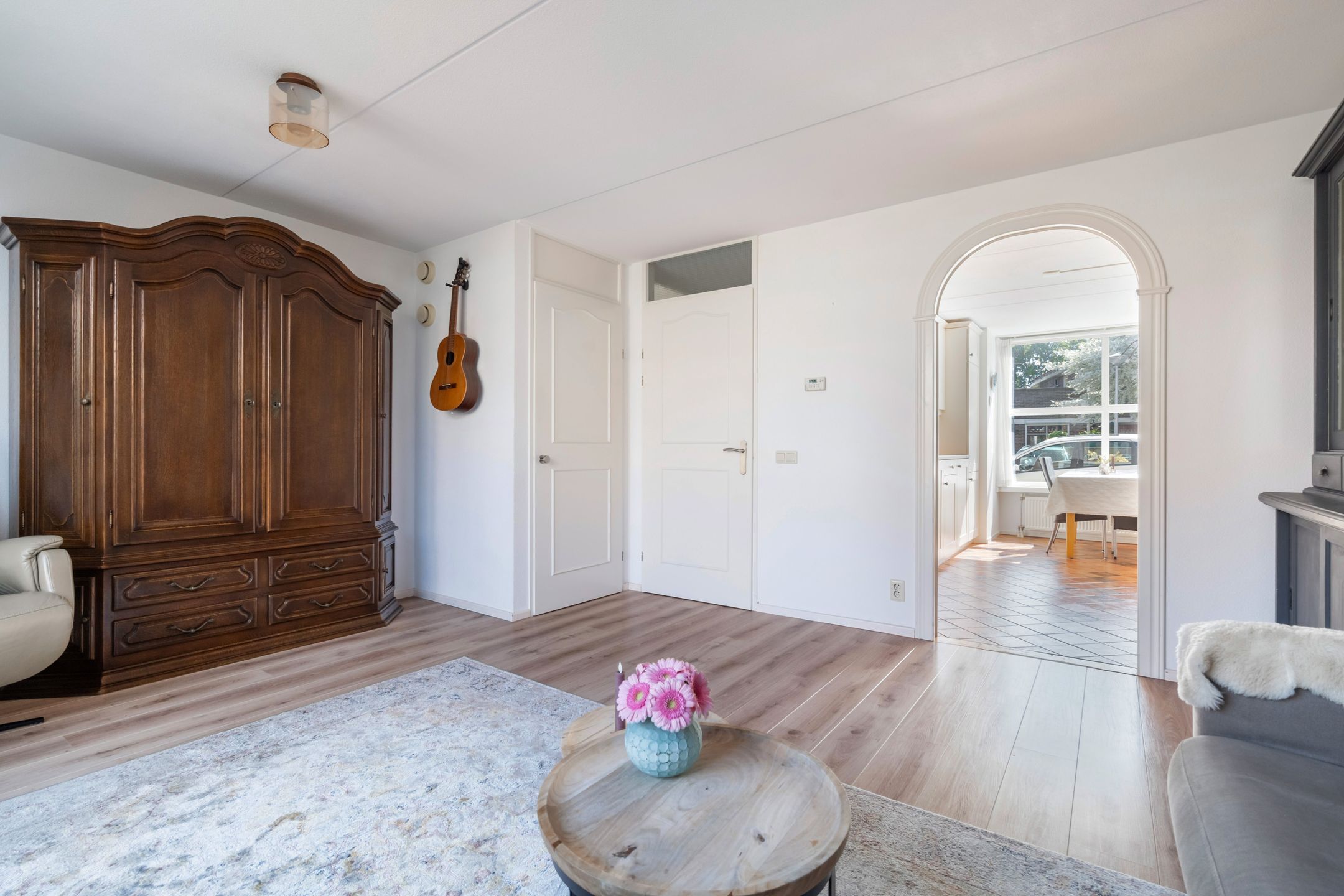 Foto 21 van Gouwsluisseweg 92