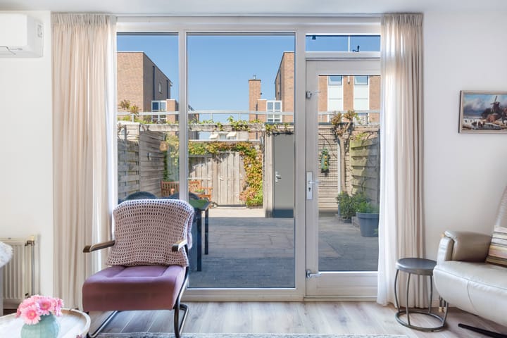 Foto 22 van Gouwsluisseweg 92