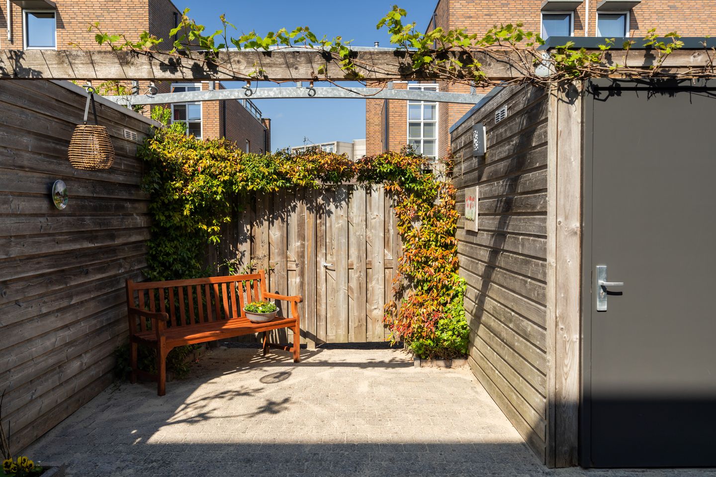 Foto 25 van Gouwsluisseweg 92